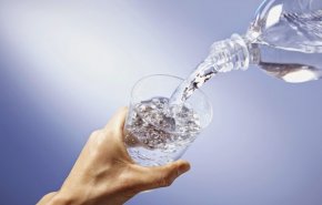 شعور الجوع المستمر  قد لايعني انك بحاجة الى طعام!