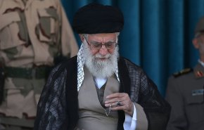 رهبر معظم انقلاب آخرین بار چه زمانی به کربلا مشرف شده اند؟