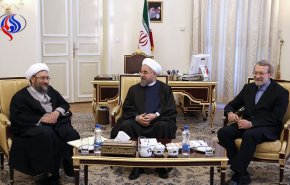جلسه سران قوا شنبه برگزار می شود