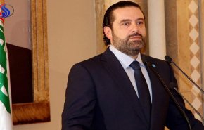 مقامات لبنانی: حریری در عربستان بازداشت شده است