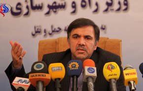 واکنش آخوندی به افزایش سود تسهیلات مسکن مهر