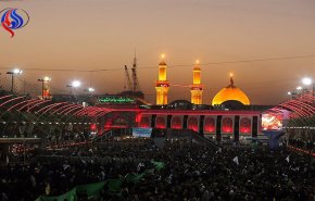 اما و اگرهای ثبت پیاده‌روی اربعین در فهرست میراث ناملموس