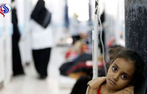 الأمم المتحدة: لم تنجح جهودنا في رفع الحصار عن اليمن
