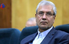 ربیعی: نیمی از کشور وام نگرفته‌اند/ به 10 میلیون نفر سبدکالا داده می‌شود