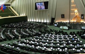 40 نفر به جمع نمایندگان مجلس افزوده می شوند
