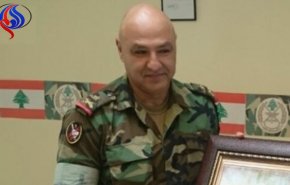 جوزف عون: اوضاع امنیتی لبنان تحت کنترل است / دستگاه اطلاعاتی حافظ سلامت ارتش و امنیت کشور است