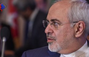 ظریف: برخی رهبران جوان منطقه را به سمت بسیار بدی سوق می‌دهند