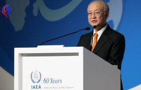 تعهدات ایران در قبال برجام در حال اجرا است / بالاترین سطح بازرسی ها را از ایران داشته ایم