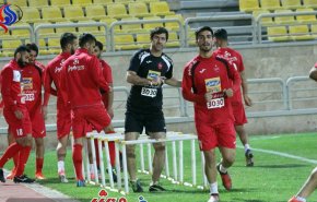 شوک نقل و انتقالاتی به پرسپولیس