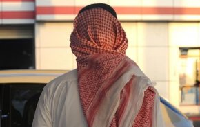 ربوده شدن یک شهروند عربستانی در لبنان