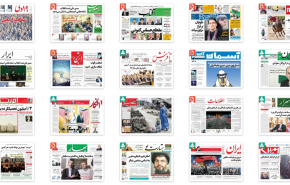 از فتنه جدید سعودی تا طوفان بر فراز خاورمیانه!