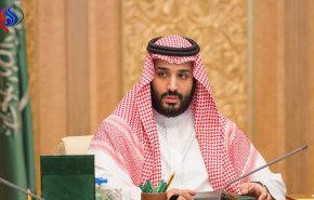محمد بن سلمان: لم نبدأ بعد