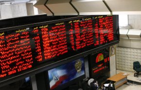 جزئیات انتشار اوراق ارزی از سوی بورس