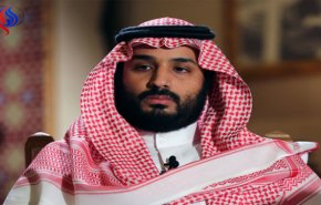 ليلة القبض على الأمراء: هكذا أوقع ابن سلمان بأبناء عمومته