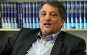 روایت محسن هاشمی از آشنایی پدرش با رهبر معظم انقلاب + فیلم