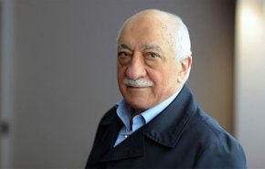 پیشنهاد رشوه 15 میلیون دلاری برای دزدیدن گولن