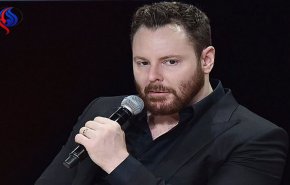 رئیس سابق فیس بوک: به ایجاد یک هیولا کمک کردم!