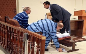 جزئیات محکومیت همدستان بابک زنجانی/ استرداد بنز S500 و یک میلیارد هدیه عروسی!