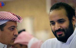 هؤلاء هم من يعوّل عليهم ابن سلمان لقيادة السعودية