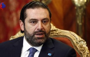 مصاحبه «سعد الحریری» با شبکه «المستقبل» امشب پخش می‌شود