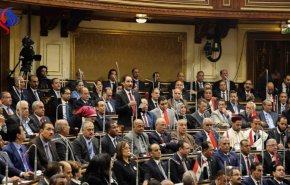 مشروع تعديل الدستور المصري: تثبيت فترة الرئيس وزيادة صلاحياته