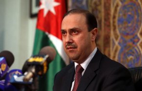 توافق آمریکا، روسیه و اردن درباره ایجاد منطقه کاهش تنش در جنوب سوریه