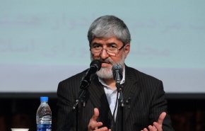 مطهری خبر داد: احتمال لغو تعطیلی 8 ربیع‌الاول!