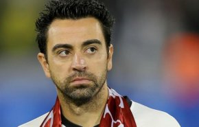  فارسی صحبت کردن ژاوی در برنامه فوتبال 120 + فیلم