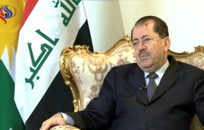 ما با آنچه که برای صدام رخ داد روبرو شدیم / آمریکا جز به منافع خود به چیزی فکر نمی کند