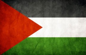 واکنش جهاد اسلامی و حماس به تهدید اخیر رژیم صهیونیستی