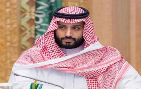 «بن سلمان» به مکرون اجازه نداد با حریری دیدار کند