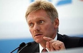 کرملین: بیانیه مشترک «پوتین» و «ترامپ» درباره سوریه قابل تفسیر نیست