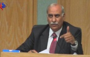 برلماني اردني يقترح على أبناء الأردنيات حمل أمهاتهم الى بلدهم الاصلي!