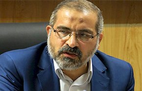 فوت 30 زائر ایرانی در کربلا