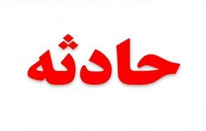 آخرین جزئیات واژگونی خودروی زائران ایرانی در شهر المشرح عراق