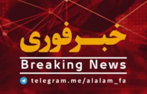 زلزله قوی مناطق مختلف عراق را لرزاند / شدت زلزله در کرکوک و سلیمانیه بیش از 7 ریشتر