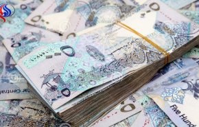  قطر تحقق في مخطط لضرب عملتها