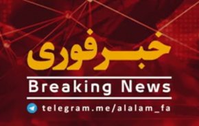 زلزله عراق کدامیک از بخشهای ایران را لرزاند + جزئیات