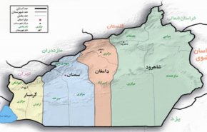 وقوع زمین‌لرزه در استان سمنان تکذیب شد

