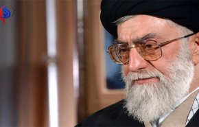 پیام رهبر معظم انقلاب به مسئولان نظام مبنی بر رسیدگی به امور زلزله زدگان