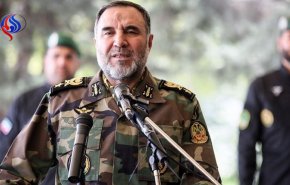 اعزام ۴ تیپ نیروی زمینی ا‌رتش به مناطق زلزله‌زده/ ۱۴۵ فروند بالگرد آماده اعزام به منطقه