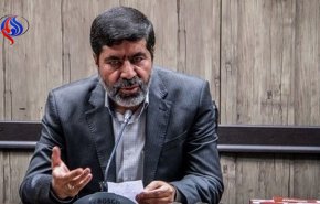 دستور ویژه فرمانده سپاه برای امدادرسانی به زلزله زدگان