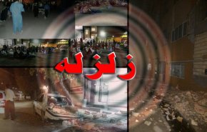 پست سيار 63 كيلوولت سرپل ذهاب وارد مدار شد