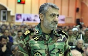 امیر آریانفر: بالگردهای هوانیروز مشغول انتقال مصدومان هستند