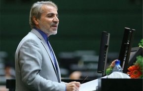سال ۹۷ سال چانه‌زنی دستگاه‌ها برای افزایش بودجه‌شان نیست