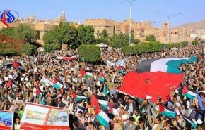 عقب نشینی ریاض از محاصره فرودگاه‌ها و بنادر دریایی یمن 