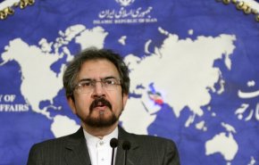 آمریکا جایی در مذاکرات سوریه ندارد/ واکنش به نشست فوق‌العاده اتحادیه عرب درباره ایران