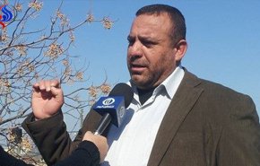 الجهاد الاسلامي تدين اعتقال الاحتلال لأحد قادتها