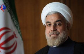 روحانی به مناطق زلزله زده سفر می کند