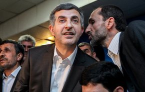 جزئیات حضور مشایی در دادسرا